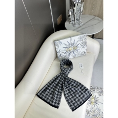 Christian Dior Scarf